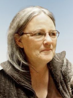 Durand Louise (site)