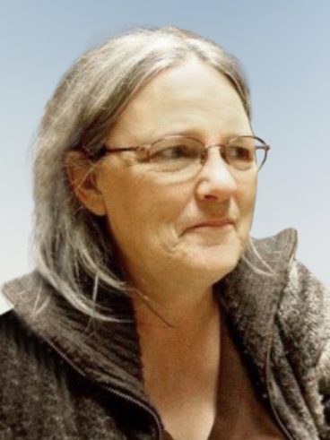 Durand Louise (site)