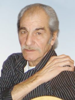 Fafard Raymond (site)