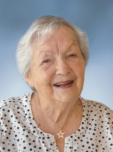 Gagnier Renée (site)