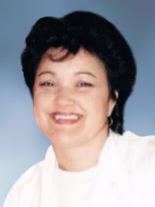 Gauthier Jeannine (site)