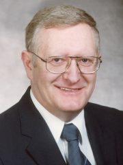 Gendron Robert (site)