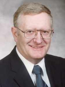 Gendron Robert (site)