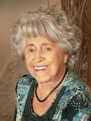 Godin Brigitte Lajoie (site)
