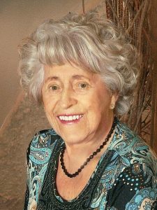 Godin Brigitte Lajoie (site)