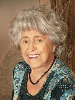 Godin Brigitte Lajoie (site)