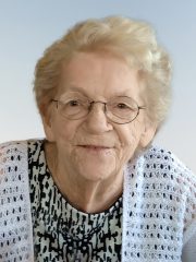 Gravel, Pauline (site)