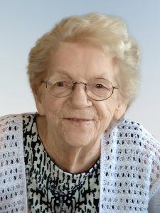 Gravel, Pauline (site)