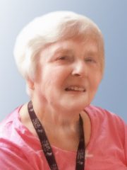 Guilbert, Louisette (site)