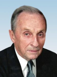 Lafontaine Denis (site)