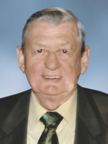 Lafontaine Herman (site)