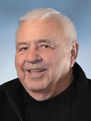 Lampron Marcel (site)