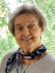 Lamy Huguette (site)