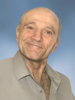 Lespérance Marc (site)