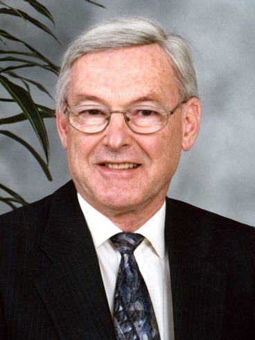 Létourneau Bertrand (site)