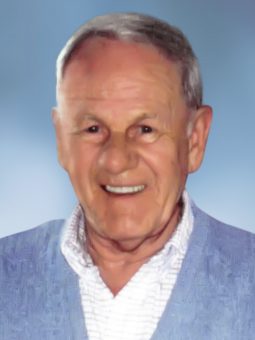 Martin Wilfrid (site)