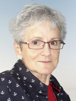 Pagé Juliette (site)