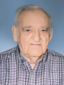 Rancourt Georges-Arthur (site)