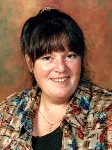 Rivard Hélène (site)