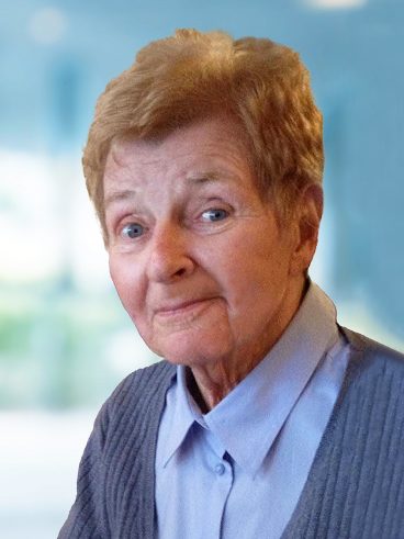 Rousseau Huguette (site)