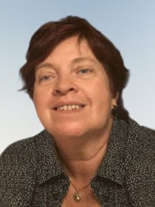 Savard Louise site