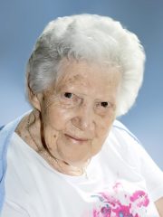 St-Pierre, Claire Juneau (site)