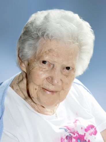 St-Pierre, Claire Juneau (site)