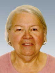 Beaucage Claudette (site)