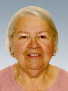 Beaucage Claudette (site)