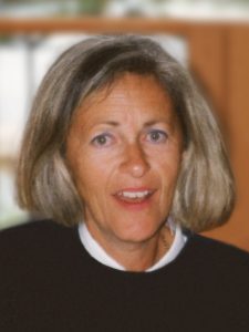 Beaudry Louise (site)
