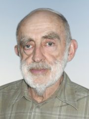 Blanchette Claude (site)