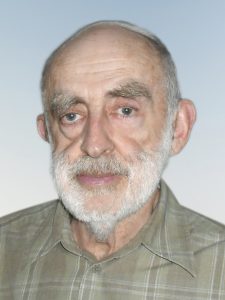 Blanchette Claude (site)