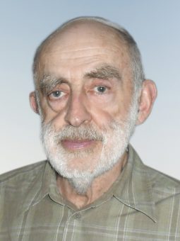 Blanchette Claude (site)