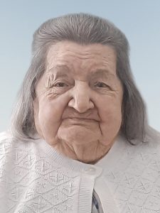 Boisvert Germaine (site)