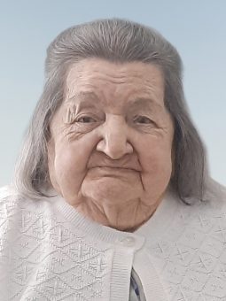 Boisvert Germaine (site)