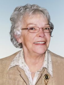 Boisvert Maryel (site)