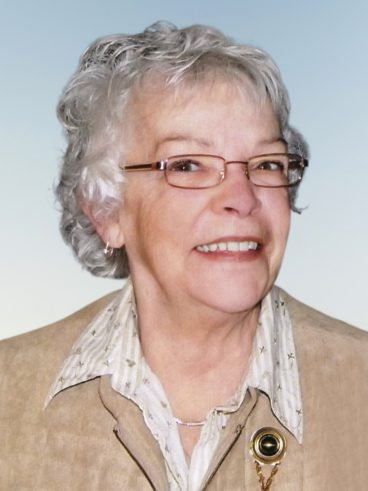 Boisvert Maryel (site)