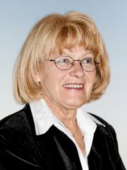 Bourassa Denise (site)