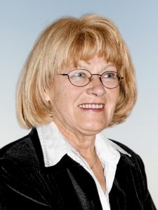 Bourassa Denise (site)