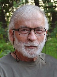 Dugré Benoît (site)