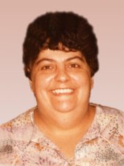 Franks Yvonne (site)