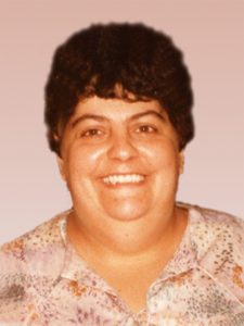 Franks Yvonne (site)
