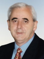 Gagnon Eric (site)