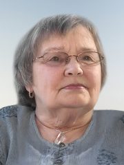 Garand Irène (site)