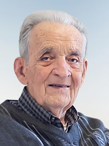 Gélinas Wellie (site)