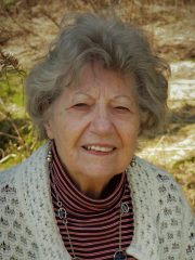 Gignac Marielle (site)