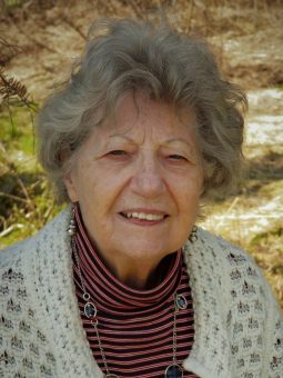 Gignac Marielle (site)