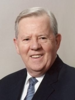Goulet Yves (site)
