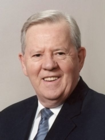 Goulet Yves (site)