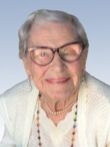 Goyette Madeleine (site)